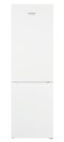 Холодильник KRAFT Technology TNC-NF 301W
